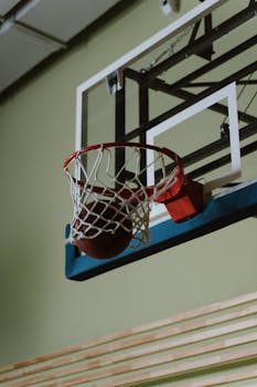 pexels-financial-decision-7697930