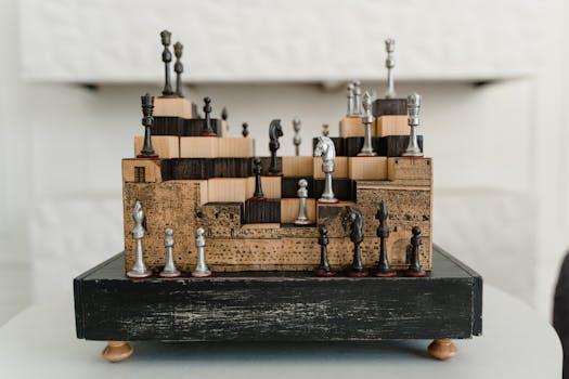 financial_management