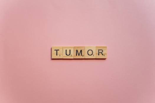 credit card and money on table