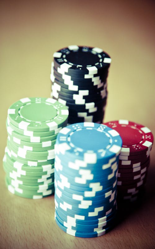 money-forecasting