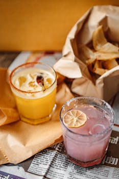 slot-machine-and-chips