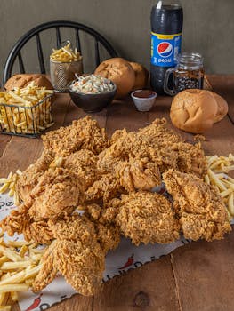 casino bonus feature