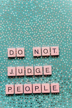 casino-money-man-pexels