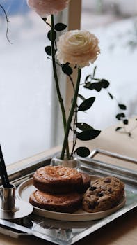 financial-services-pexels