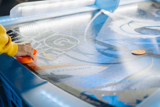 Nordea Oma Takaus: Miten Se Toimii Ja Miten Se Hyödyttää Pelaajia