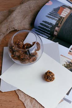 casino-interior-design