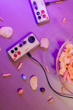 online-gambling-pexels