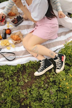 money management.jpg