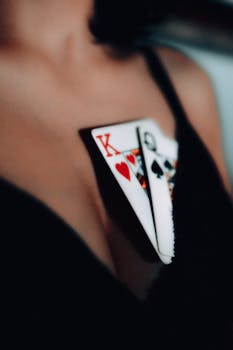 sports_betting_strategy