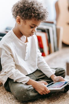 coupon code input form