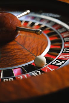 jackpot-games