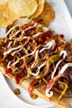 financial-calculator