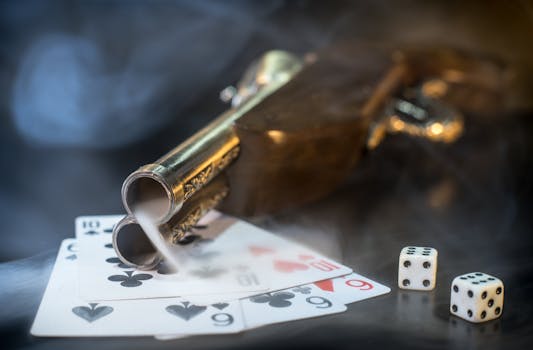 financial_planning