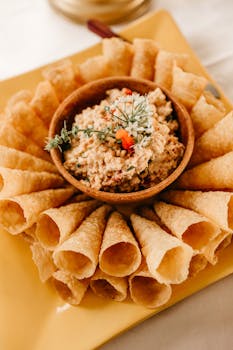 credit score concept