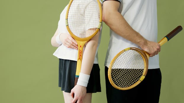 Matkan Ostaminen Luottokortilla: Turvalliset Ja Kätevät Maksutavat