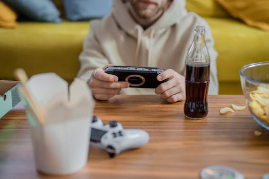 user_reviews_opinnot