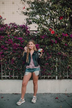 pexels-digital-documents