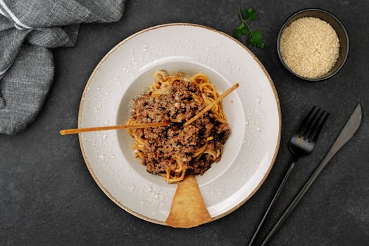 bank-vouchers-and-equity