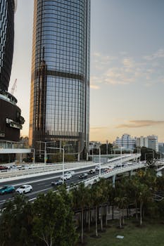 financial_chart_pexels