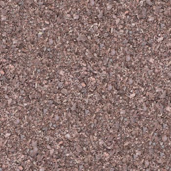 roulette-in-action-pexels