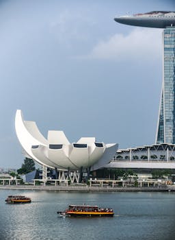 casino gambling concept