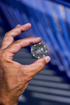 Vinkkejä Rahaa Säästää Nopeasti - Tehokkaat Keinot Finlandissa