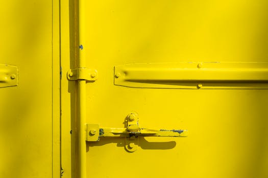 online casino game gameplay