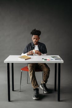 pexels-winner-player