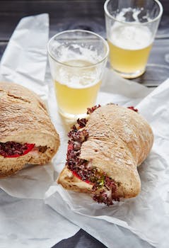 musical_instrument_collage