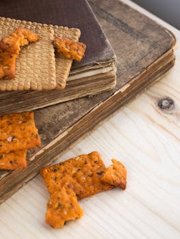 roulette wheel close-up