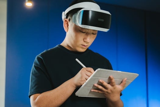 digital banking