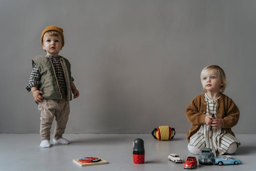 slot_machine_illustration