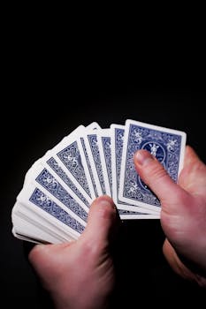 Op Pankki Lainahakemus: Ohjeet Ja Prosessi Suomen Pankkipalvelussa