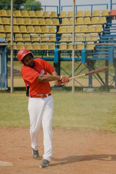 money_calculator_pexels