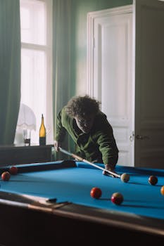 investment-and-growth