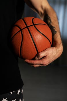 tournament officials