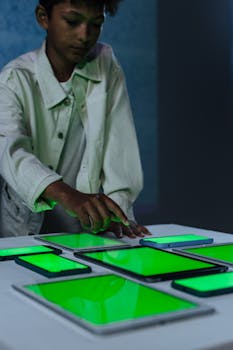 casino_gaming_technology