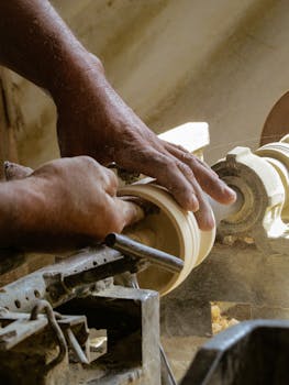 financial-growth-graph