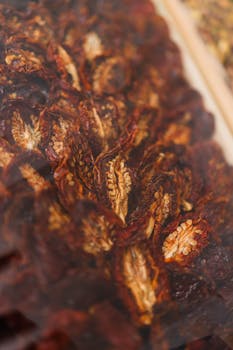 pexels-online-gaming