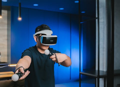 gambling_transactions