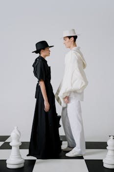 financial documentation