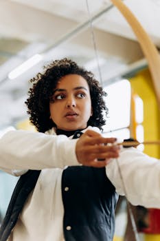 digital gambling concept