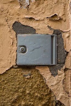 casino-chips-exchange