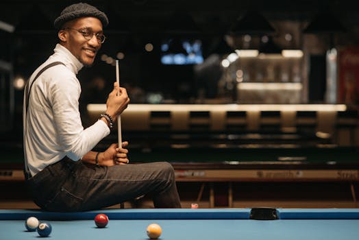 pexels-people-playing-casino-3585677