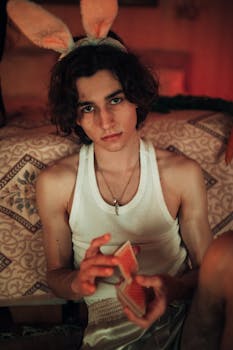 car finance agreement