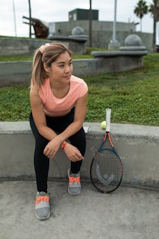 casino <b>r> table<!--img1