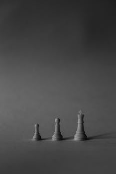 credit card transaction