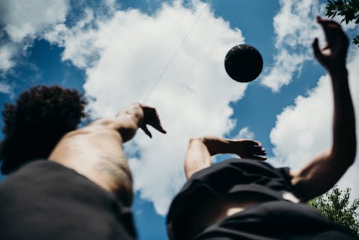 casino responsible gambling