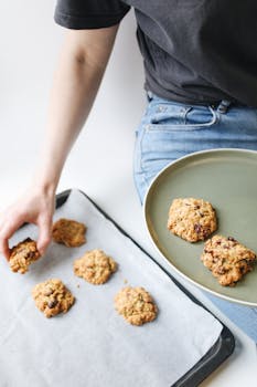 luxury casino interior