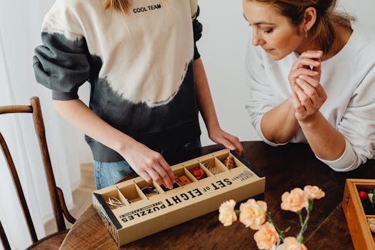 online gambling concept